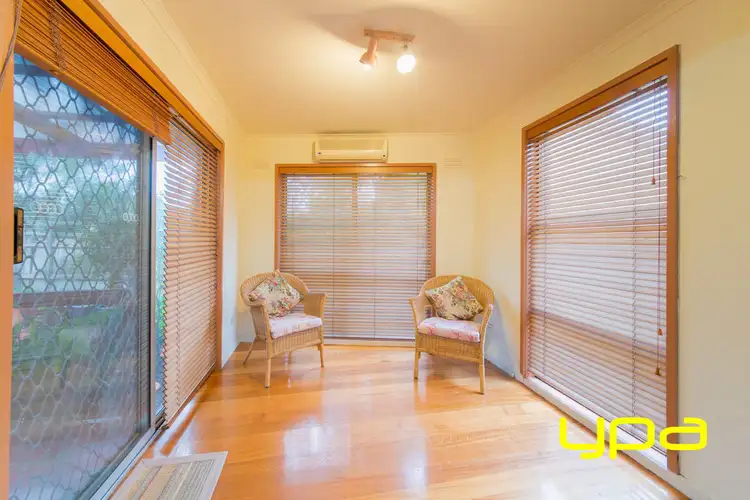 Fifth view of Homely house listing, 1217 Pascoe Vale Road, Broadmeadows VIC 3047