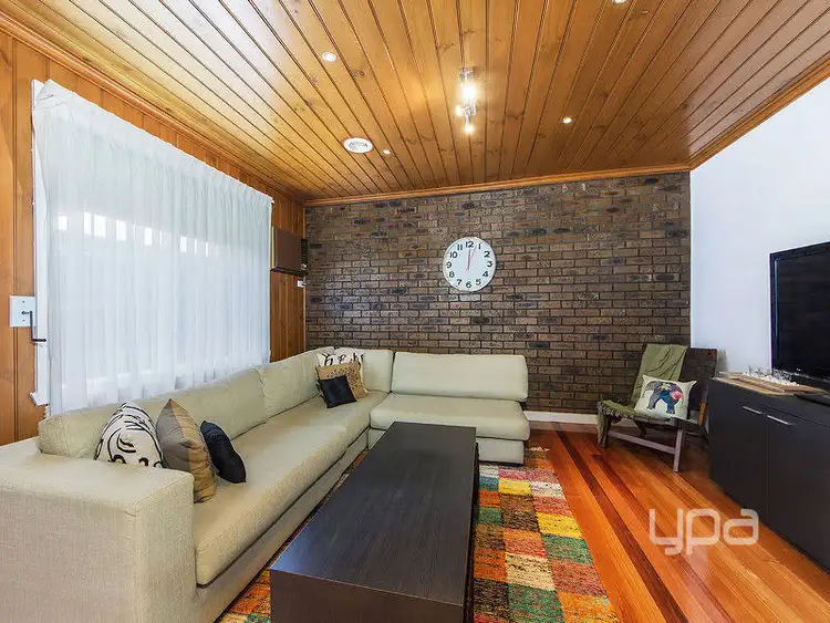 Sixth view of Homely house listing, 24 William Street, St Albans VIC 3021