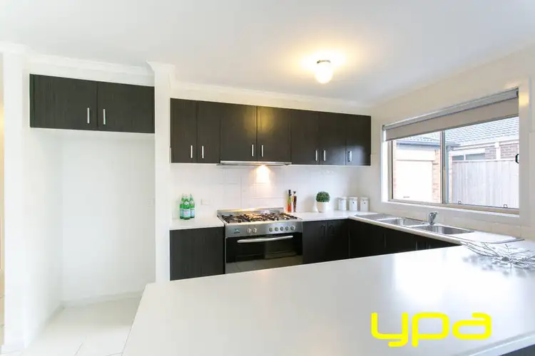 Sixth view of Homely house listing, 176 Clarkes Road, Brookfield VIC 3338