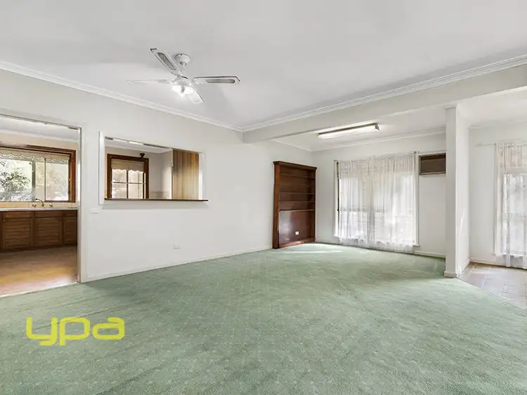 Fourth view of Homely house listing, 18 Timins Street, Sunbury VIC 3429