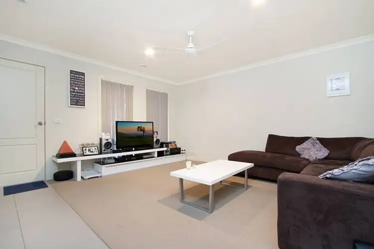 Second view of Homely house listing, 15 Wicket Street, Sunbury VIC 3429