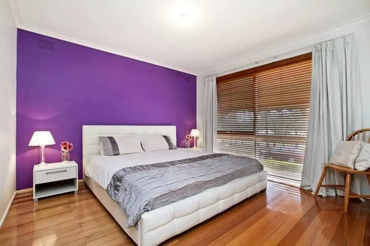 Sixth view of Homely house listing, 257 Elizabeth Drive, Sunbury VIC 3429