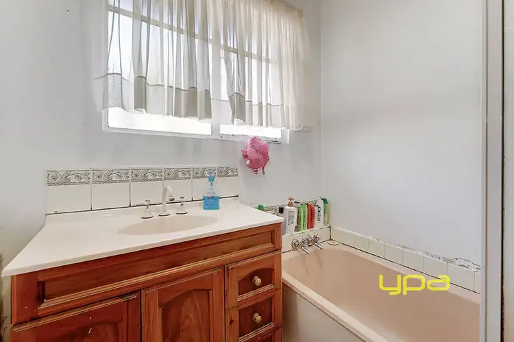 Fifth view of Homely house listing, 3 Cooper Street, Broadmeadows VIC 3047