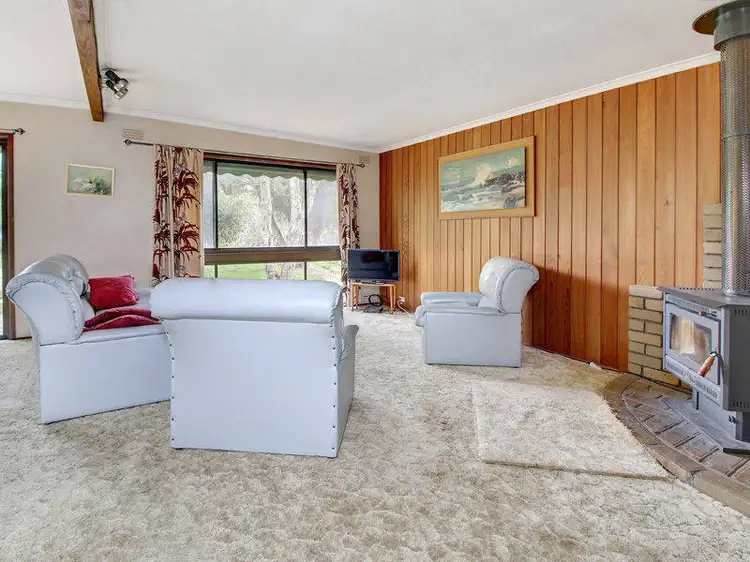 Third view of Homely house listing, 30 Flinders Street, Rye VIC 3941