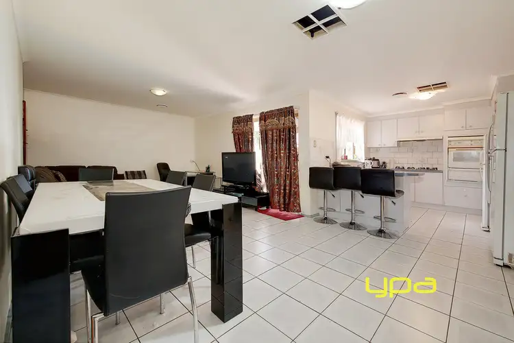 Fourth view of Homely house listing, 19 Woods Close, Meadow Heights VIC 3048