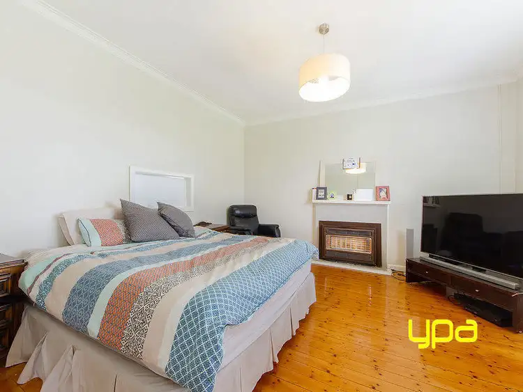 Sixth view of Homely house listing, 33 Cleveland Street, St Albans VIC 3021