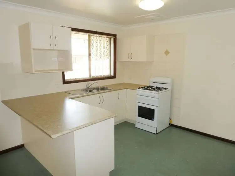 Second view of Homely house listing, 80 Graeme Street Hannans, Kalgoorlie WA 6430