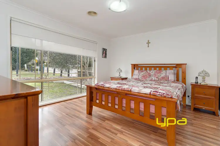 Seventh view of Homely house listing, 24 Sunnybrook Court, Craigieburn VIC 3064