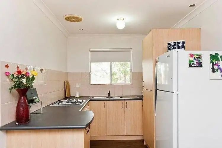 Second view of Homely apartment listing, 8/561 Canning Highway, Alfred Cove WA 6154