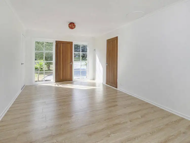 Fifth view of Homely house listing, 36 Highbury Road, Rye VIC 3941