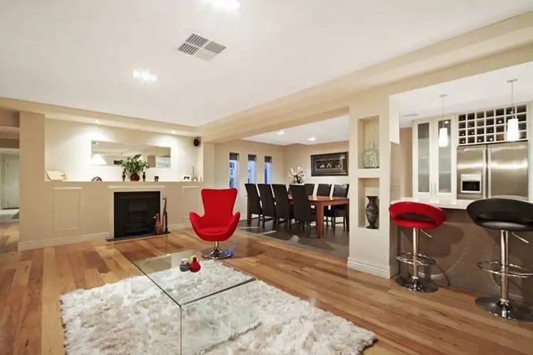 Third view of Homely house listing, 20 Murdoch Court, Sunbury VIC 3429