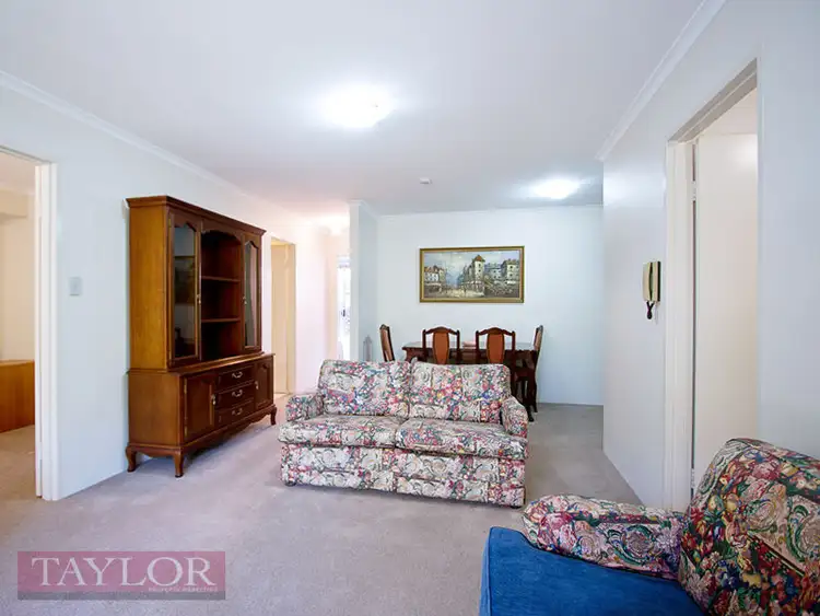 Fourth view of Homely unit listing, 30/57 Leamington Road, Telopea NSW 2117