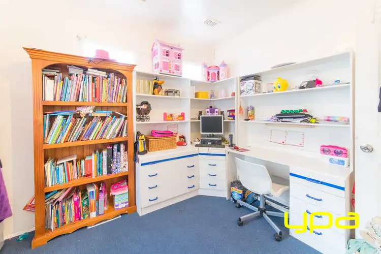 Seventh view of Homely house listing, 29 Dunn Street, Broadmeadows VIC 3047