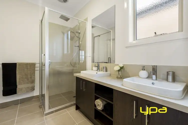 Fifth view of Homely house listing, 3 Windermere Parade, Doreen VIC 3754