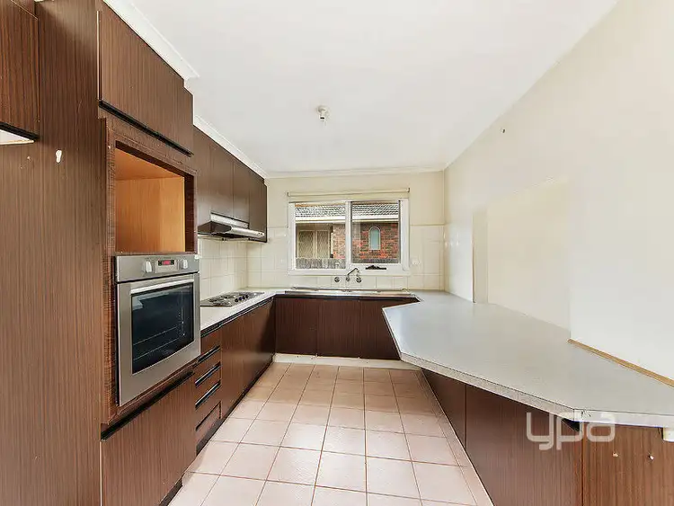 Sixth view of Homely house listing, 69 Glyndon Avenue, St Albans VIC 3021
