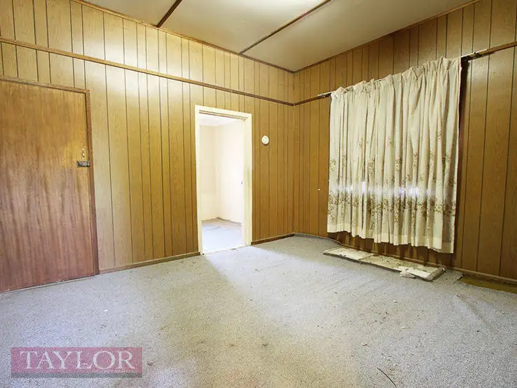 Fourth view of Homely house listing, 7 Whitburn Street, Greta NSW 2334
