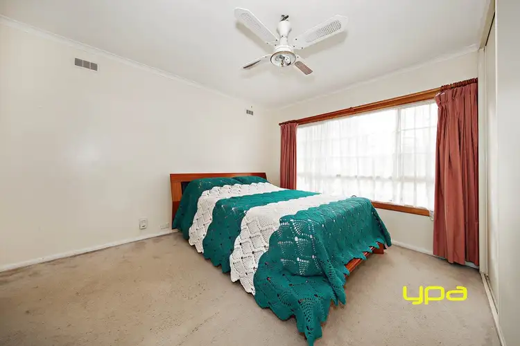 Sixth view of Homely house listing, 76 Welwyn Parade, Deer Park VIC 3023