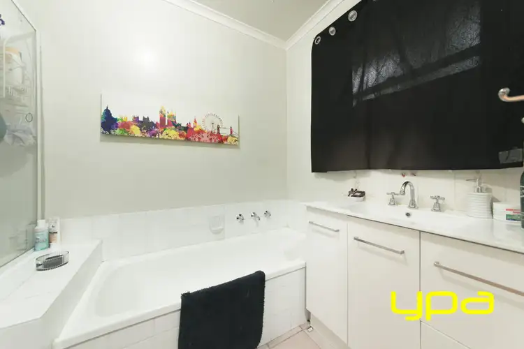 Seventh view of Homely house listing, 9 Hamilton Street, Broadmeadows VIC 3047