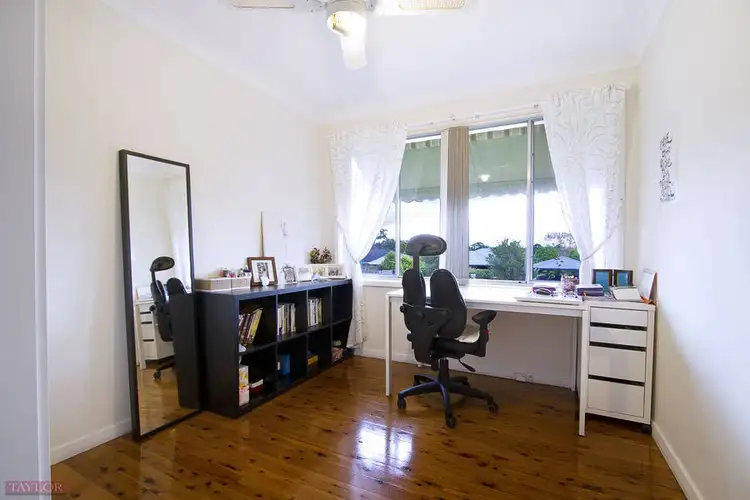 Sixth view of Homely house listing, 42 Somerset Drive, North Rocks NSW 2151