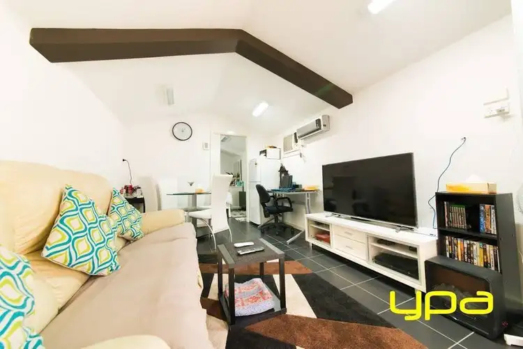 Seventh view of Homely house listing, 6 Evans Court, Broadmeadows VIC 3047