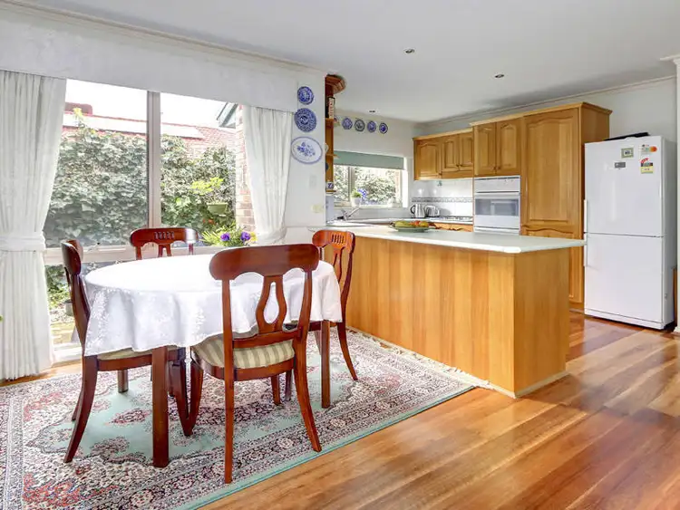 Sixth view of Homely house listing, 16 Golf Course Lane, Safety Beach VIC 3936