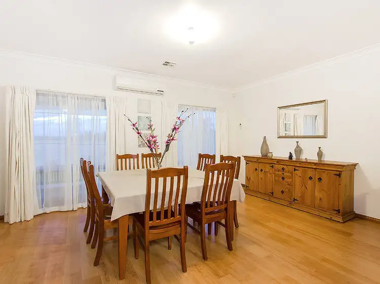 Fourth view of Homely house listing, 9 Kinnaird Court, Taylors Lakes VIC 3038