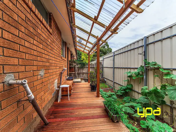 Seventh view of Homely unit listing, 2/82 Fox Street, St Albans VIC 3021