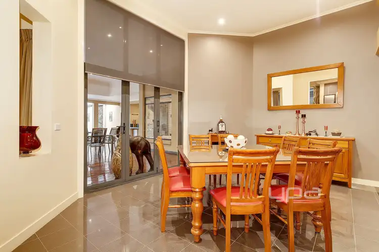 Fourth view of Homely house listing, 20 Frances Browne Way, Tarneit VIC 3029