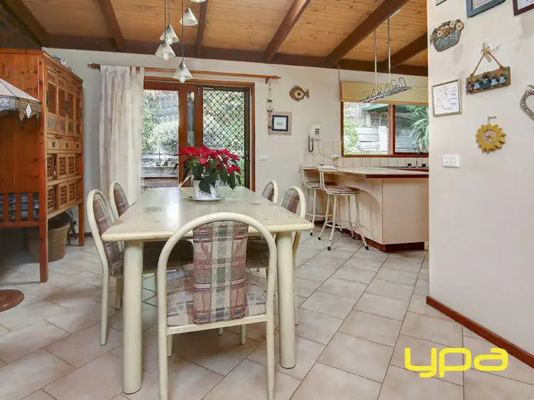 Fourth view of Homely house listing, 27 Marcia Avenue, Rye VIC 3941