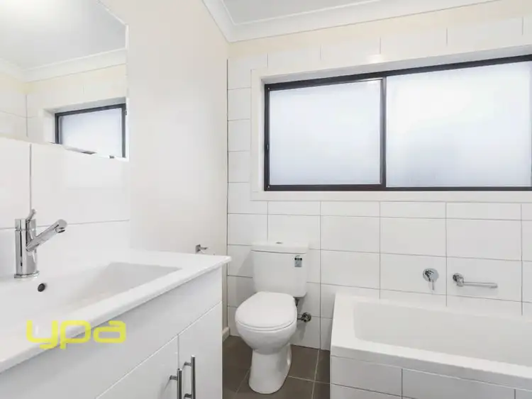 Seventh view of Homely house listing, 86 Mitchells Lane, Sunbury VIC 3429