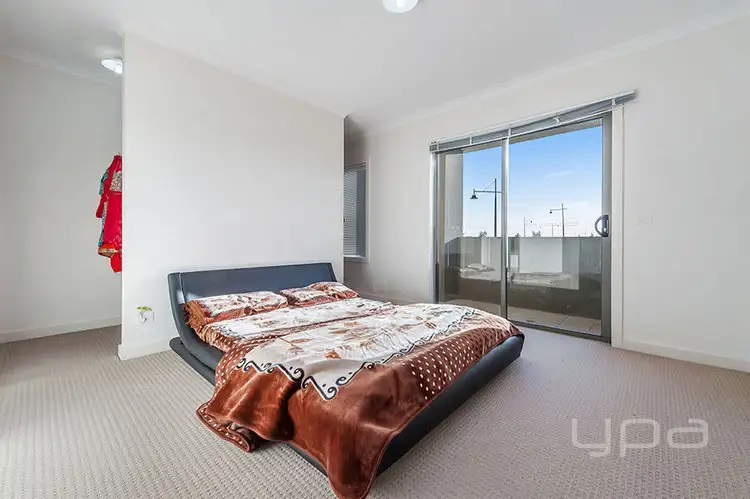 Sixth view of Homely house listing, 69 Clarendon Avenue, Craigieburn VIC 3064