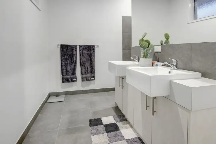 Sixth view of Homely house listing, 6 Portside Way, Safety Beach VIC 3936