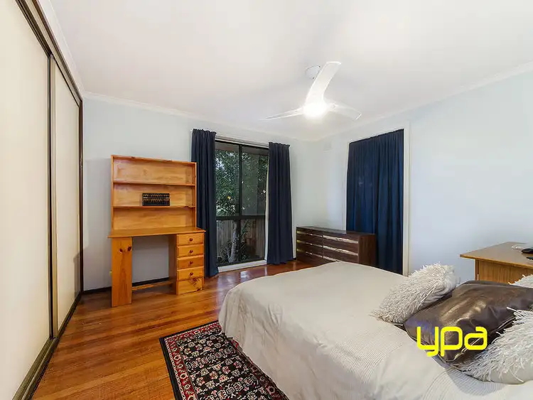Fifth view of Homely house listing, 24 Cordelia Grove, St Albans VIC 3021