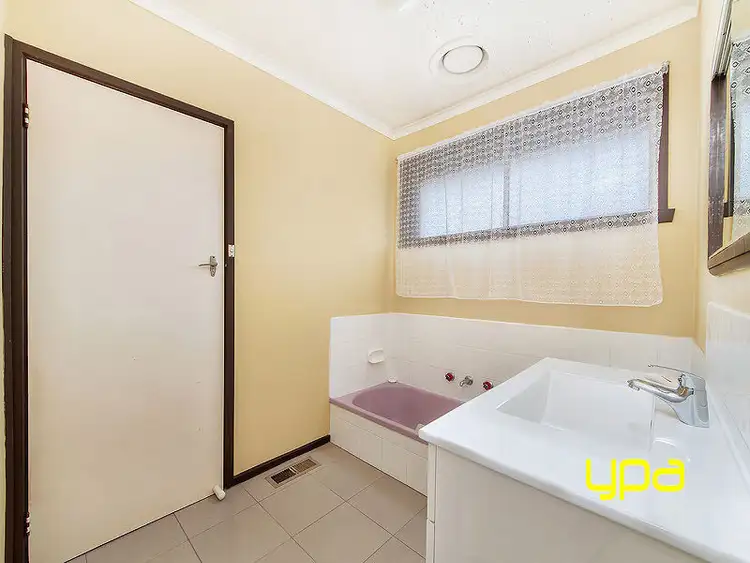 Sixth view of Homely house listing, 68 Perrett Avenue, St Albans VIC 3021
