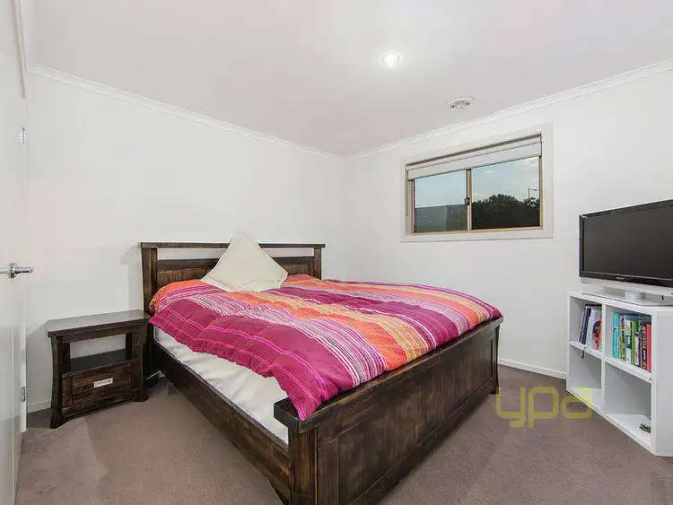Seventh view of Homely house listing, 63 Sherrington Grange, Derrimut VIC 3030