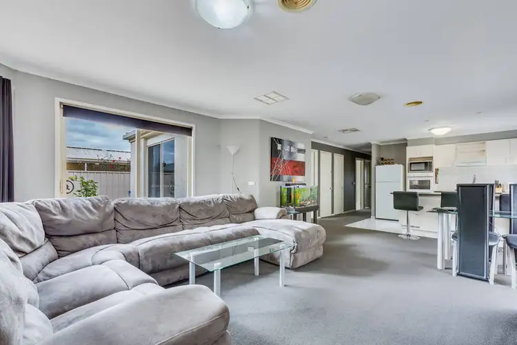 Fourth view of Homely house listing, 87 Willmott Drive, Craigieburn VIC 3064