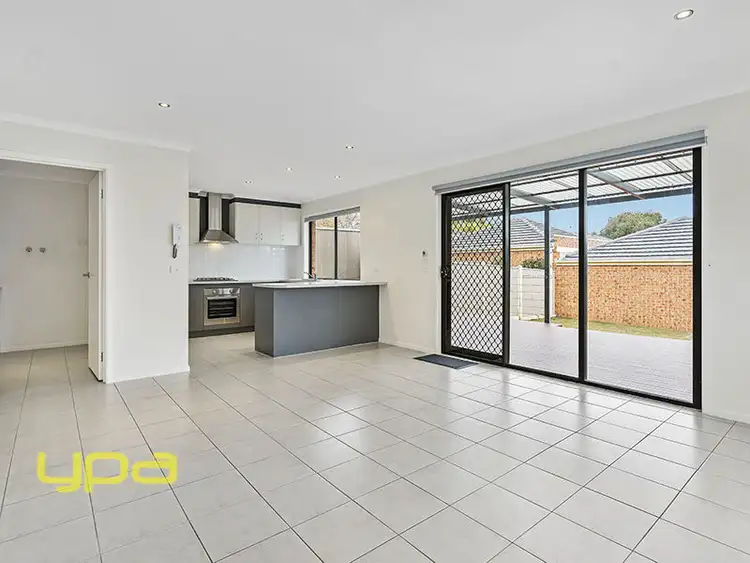 Third view of Homely house listing, 13 Watersprite Boulevard, Sunbury VIC 3429