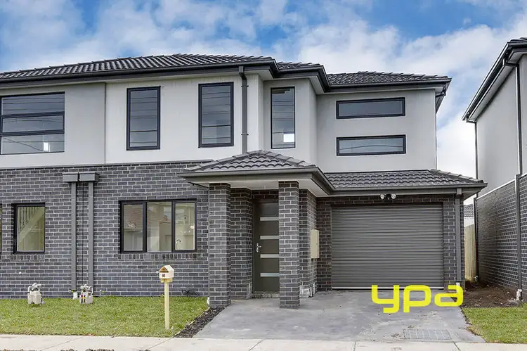 1/82 Graham Street, Broadmeadows VIC 3047