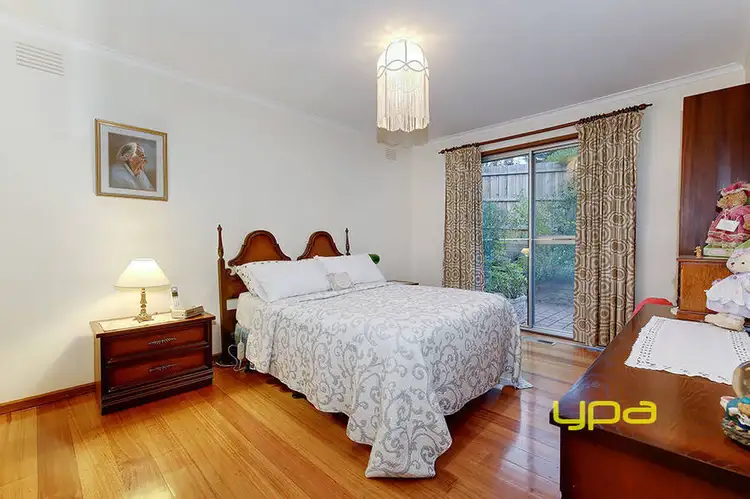 Seventh view of Homely house listing, 7 Caple Place, Gladstone Park VIC 3043