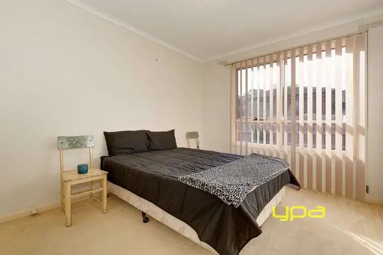 Seventh view of Homely house listing, 79 Churchill Avenue, Tullamarine VIC 3043