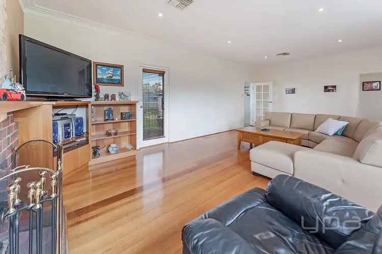 Fifth view of Homely house listing, 21 Prospect Street, Glenroy VIC 3046