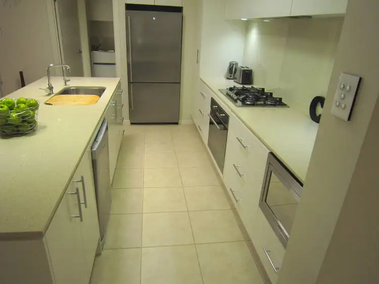 Fifth view of Homely house listing, 3 Queenscliff Place, Mardi NSW 2259