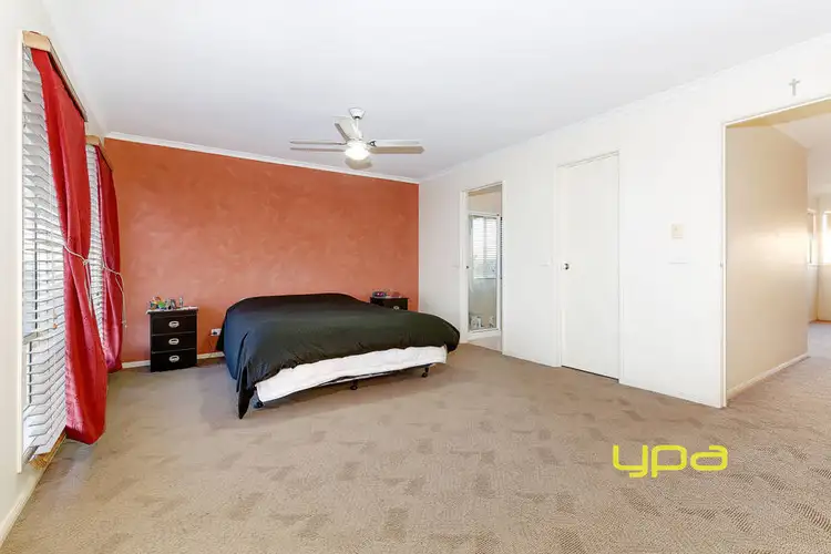 Seventh view of Homely house listing, 44 Harmony Drive, Tarneit VIC 3029