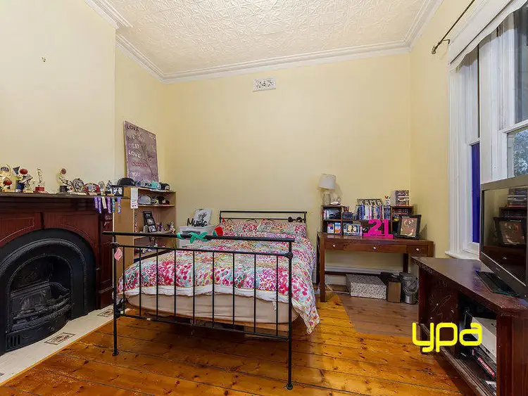 Seventh view of Homely house listing, 38 Cleveland Street, St Albans VIC 3021