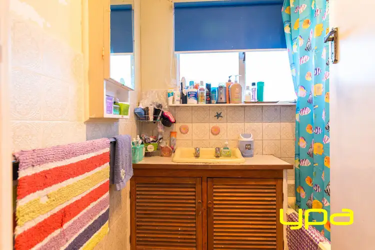 Seventh view of Homely house listing, 56 Jacana Avenue, Broadmeadows VIC 3047