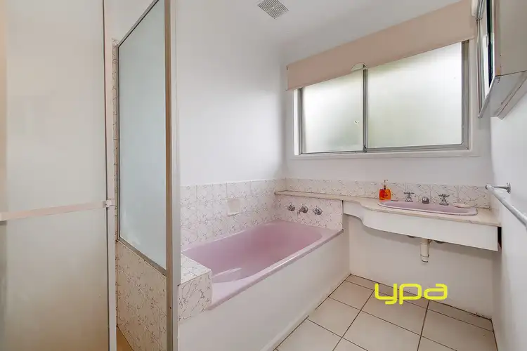 Seventh view of Homely house listing, 58 Wolverton Drive, Gladstone Park VIC 3043