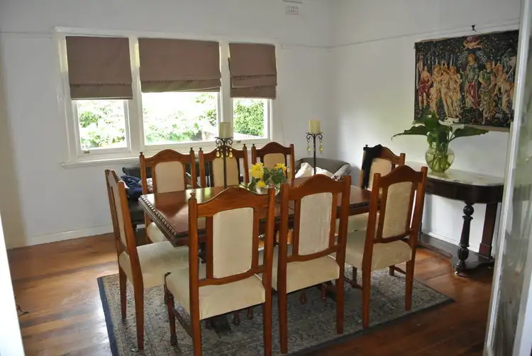 Second view of Homely house listing, 12 Zinnia Street, Reservoir VIC 3073