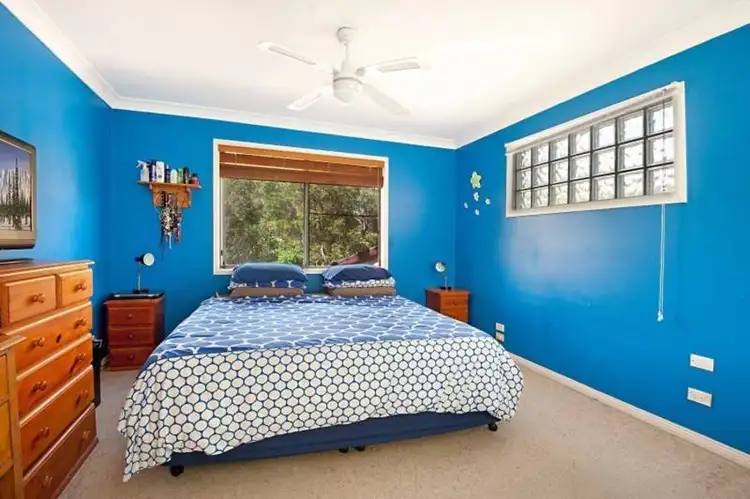 Fifth view of Homely house listing, Address available on request
