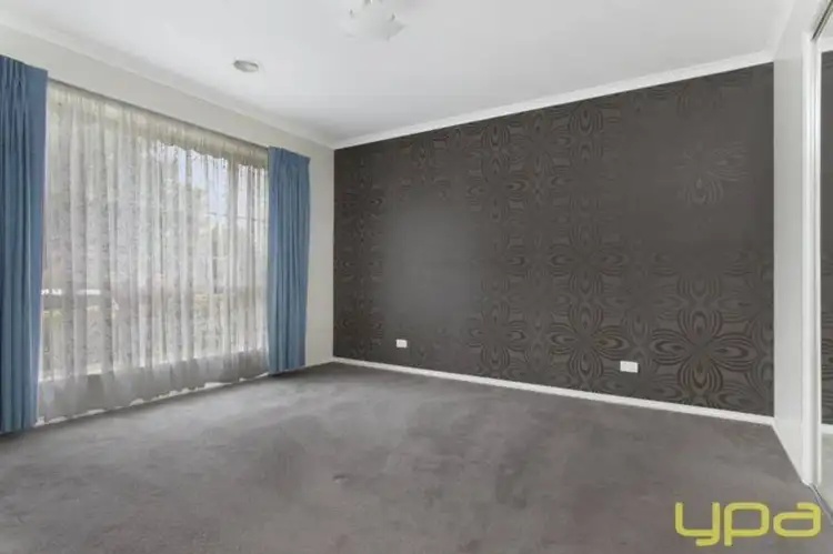 Seventh view of Homely house listing, 4 O'Neill Place, Sunbury VIC 3429
