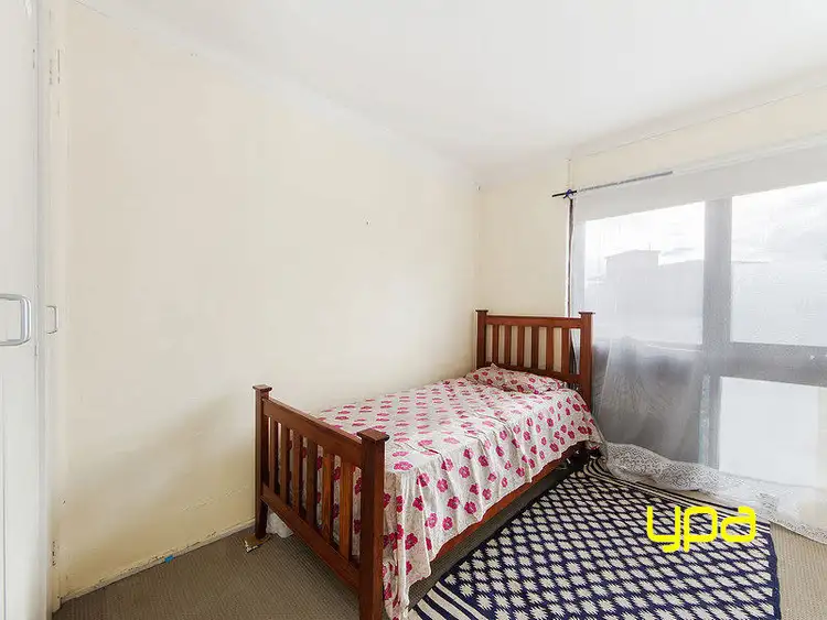Fifth view of Homely townhouse listing, 6/31 Marsden Crescent, St Albans VIC 3021